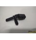 Sensor Abs Dian/dir Vw Fusca 2.0 Tsi 2013