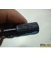 Sensor De Abs Tras/esq Vw Fusca 2.0 Tsi 2013