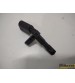 Sensor De Abs Tras/esq Vw Fusca 2.0 Tsi 2013