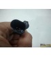 Sensor Abs Tras/dir Vw Fusca 2.0 Tsi 2013