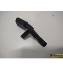 Sensor Abs Tras/dir Vw Fusca 2.0 Tsi 2013