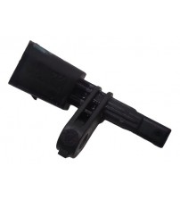 Sensor Abs Dian/esq Vw Fusca 2.0 Tsi 2013