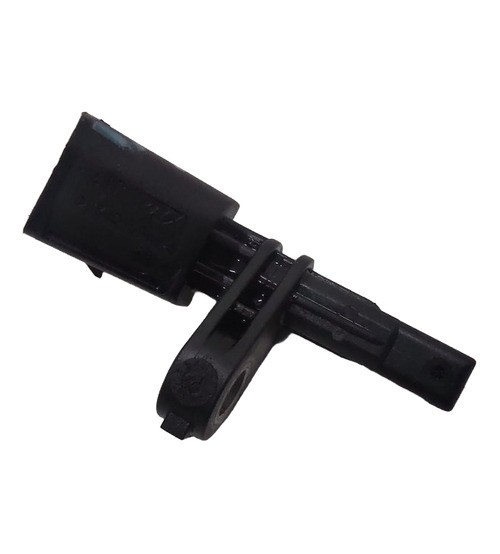 Sensor Abs Dian/esq Vw Fusca 2.0 Tsi 2013