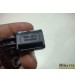 Sensor Abs Dian/esq Vw Fusca 2.0 Tsi 2013