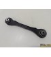 Braço Grande Superior Suspensão Tras/esq Bmw 320i 2013