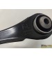 Braço Pequeno Suspensão Tras/esq Superior Bmw 320i 2013