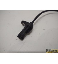 Sensor Abs Dian/esq Bmw 320i 2.0 Turbo 2013
