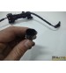 Sensor Abs Tras/esq Bmw 320i 2.0 Turbo 2013