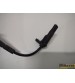 Sensor Abs Tras/dir Bmw 320i 2.0 Turbo 2013
