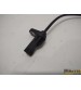 Sensor De Abs Dian/dir Bmw 320i 2.0 Turbo 2013