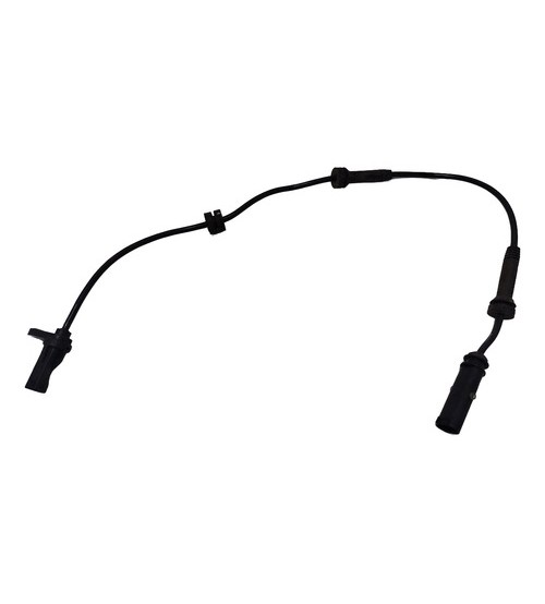 Sensor De Abs Dian/dir Bmw 320i 2.0 Turbo 2013