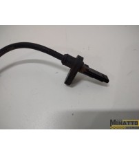 Sensor De Abs Dian/esq Ford Ecosport 2.0 Tit 2019