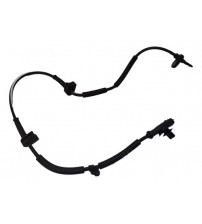 Sensor De Abs Dian/esq Ford Ecosport 2.0 Tit 2019