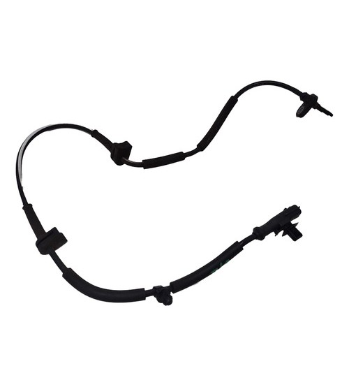 Sensor De Abs Dian/esq Ford Ecosport 2.0 Tit 2019