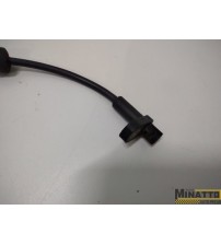 Sensor De Abs Tras/dir Ford Ecosport 2.0 Tit 2019