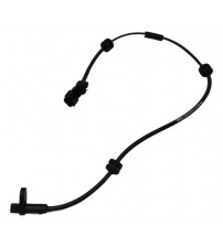 Sensor De Abs Tras/dir Ford Ecosport 2.0 Tit 2019