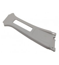 Acabamento Coluna  Central Direita Ford Ecosport Tit 2019