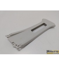 Acabamento Coluna  Central Direita Ford Ecosport Tit 2019