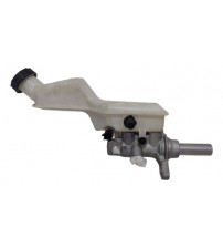 Cilindro Mestre Ford Ecosport 2.0 Aut Titanium 2019