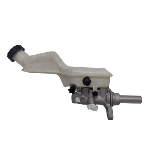 Cilindro Mestre Ford Ecosport 2.0 Aut Titanium 2019