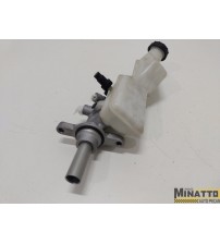 Cilindro Mestre Ford Ecosport 2.0 Aut Titanium 2019