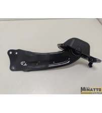 Braço Facão Susp. Tras/dir Audi Q3 2.0 Tfsi Quattro 2013