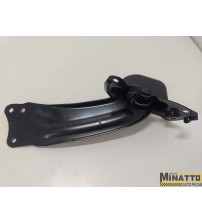 Braço Facão Susp. Tras/esq Audi Q3 2.0tfsi Quattro 2013