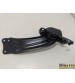 Braço Facão Susp. Tras/esq Audi Q3 2.0tfsi Quattro 2013
