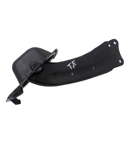 Braço Facão Susp. Tras/esq Audi Q3 2.0tfsi Quattro 2013