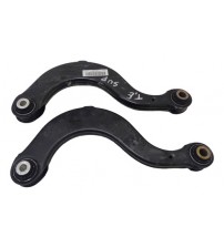 Braços Superior Susp. Traseira Audi Q3 2.0 Tfsi Quattro 2013