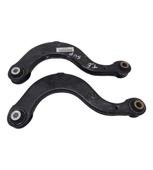 Braços Superior Susp. Traseira Audi Q3 2.0 Tfsi Quattro 2013