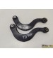 Braços Superior Susp. Traseira Audi Q3 2.0 Tfsi Quattro 2013