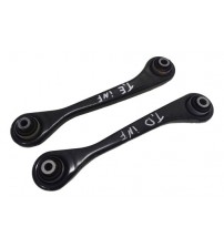 Braços Inferior Susp. Traseira Audi Q3 2.0 Tfsi Quattro 2013