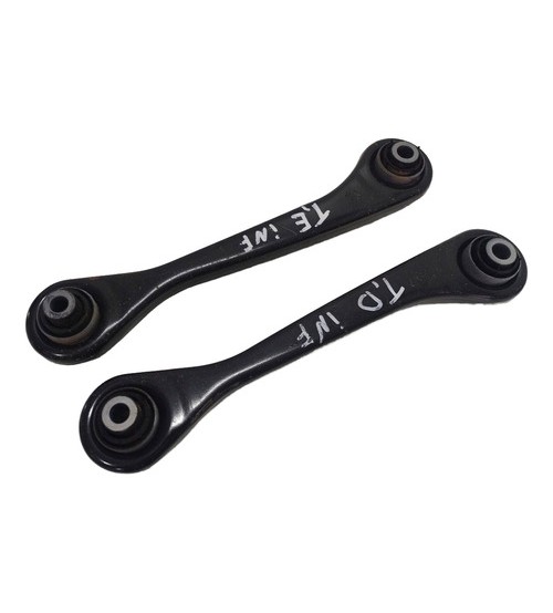 Braços Inferior Susp. Traseira Audi Q3 2.0 Tfsi Quattro 2013