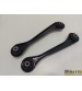 Braços Inferior Susp. Traseira Audi Q3 2.0 Tfsi Quattro 2013