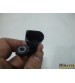 Sensor Abs Dian/esq Audi Q3 2.0 Tfsi Quattro 2013