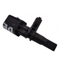 Sensor Abs Dian/esq Audi Q3 2.0 Tfsi Quattro 2013