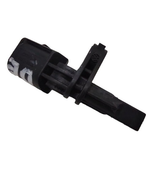 Sensor Abs Dian/esq Audi Q3 2.0 Tfsi Quattro 2013