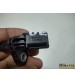 Sensor Abs Dian/esq Audi Q3 2.0 Tfsi Quattro 2013