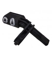 Sensor Abs Dian/dir Audi Q3 2.0 Tfsi Quattro 2013