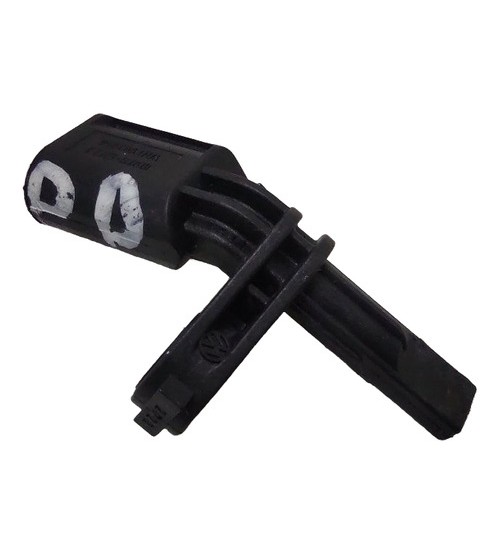 Sensor Abs Dian/dir Audi Q3 2.0 Tfsi Quattro 2013