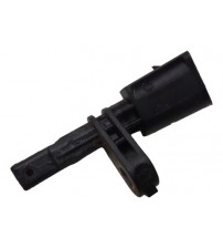 Sensor Abs Dian/dir Audi Q3 2.0 Tfsi Quattro 2013