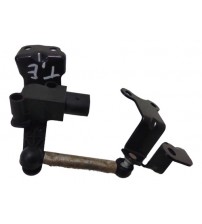 Sensor Suspensão Tras/esq Audi Q3 2.0 Tfsi Quattro 2013