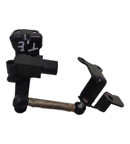 Sensor Suspensão Tras/esq Audi Q3 2.0 Tfsi Quattro 2013