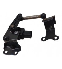 Sensor Suspensão Tras/esq Audi Q3 2.0 Tfsi Quattro 2013