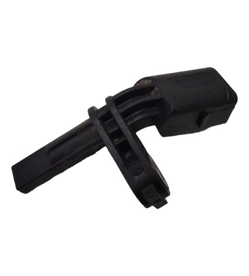 Sensor Abs Tras/esq Audi Q3 2.0 Tfsi Quattro 2013