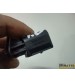 Sensor Abs Tras/dir Audi Q3 2.0 Tfsi Quattro 2013