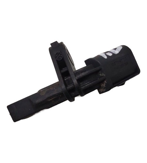 Sensor Abs Tras/dir Audi Q3 2.0 Tfsi Quattro 2013