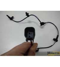 Sensor De Abs Dian/esq Ford Ka 1.5 12v Automático 2019