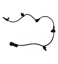 Sensor De Abs Dian/esq Ford Ka 1.5 12v Automático 2019